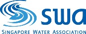 SWA_logo.jpg